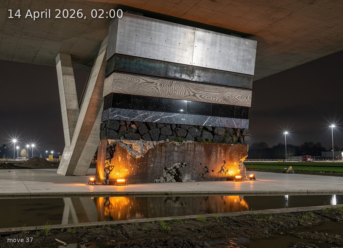14 April 2026, 02:00