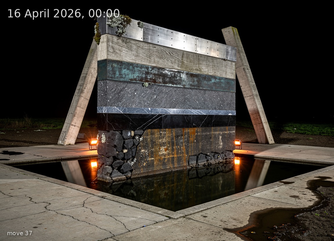 16 April 2026, 00:00