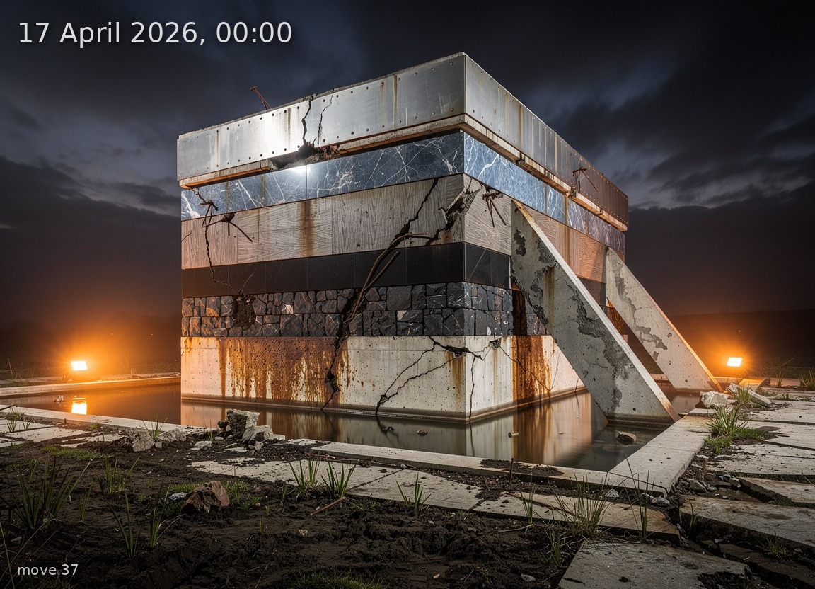 17 April 2026, 00:00