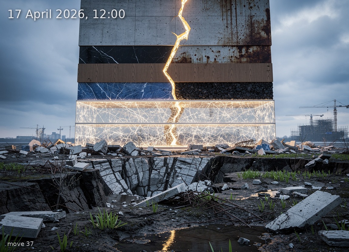 17 April 2026, 12:00