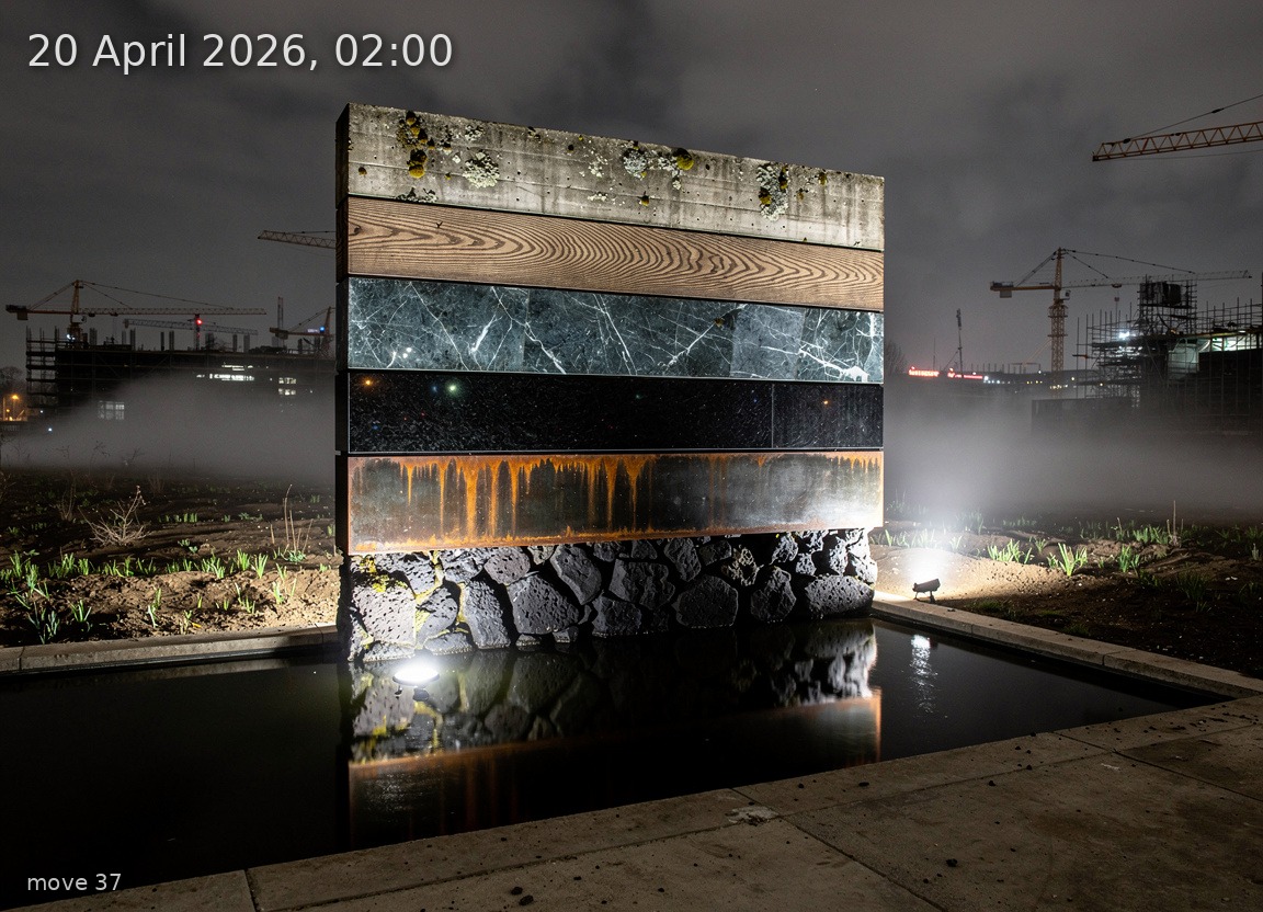 20 April 2026, 02:00