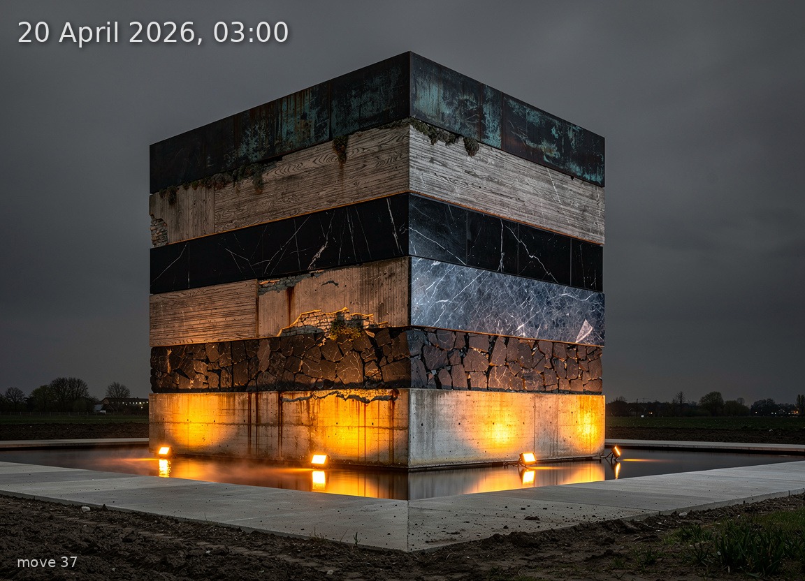 20 April 2026, 03:00