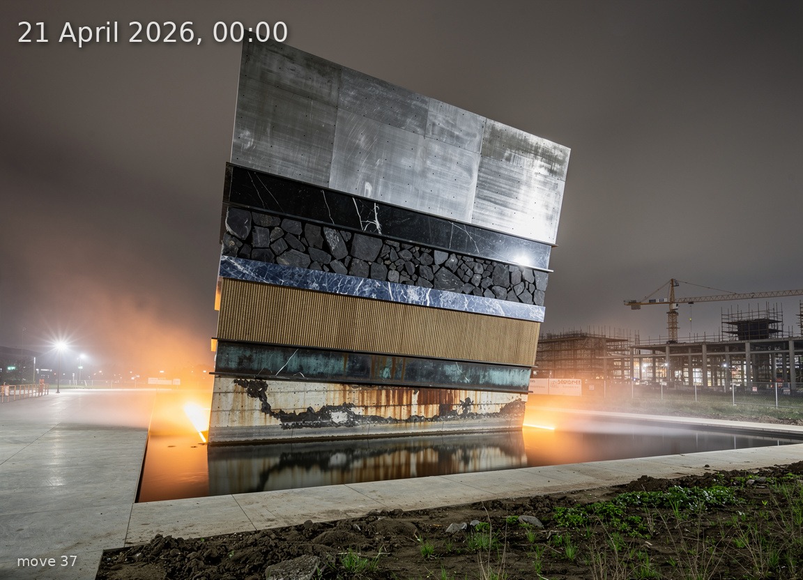 21 April 2026, 00:00