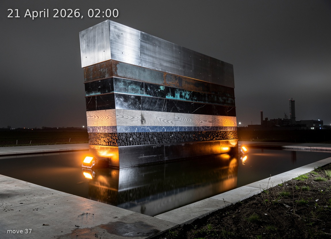 21 April 2026, 02:00