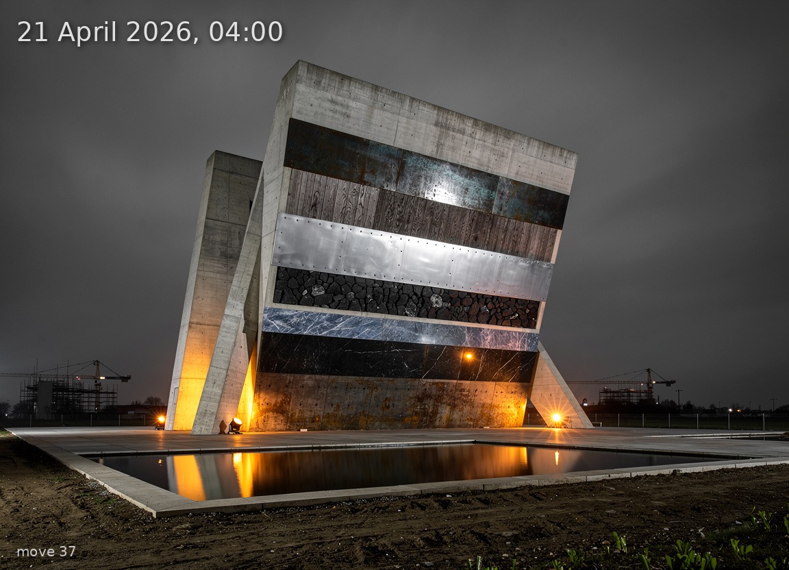 21 April 2026, 04:00