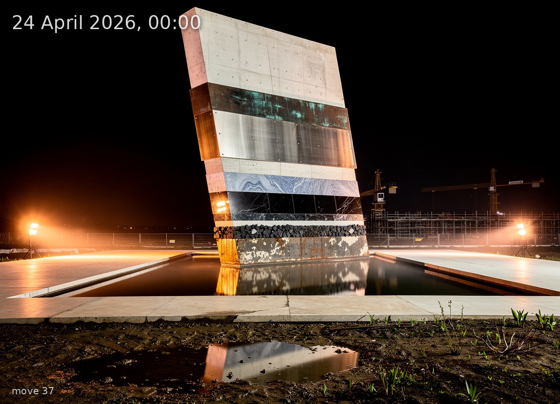 24 April 2026, 00:00