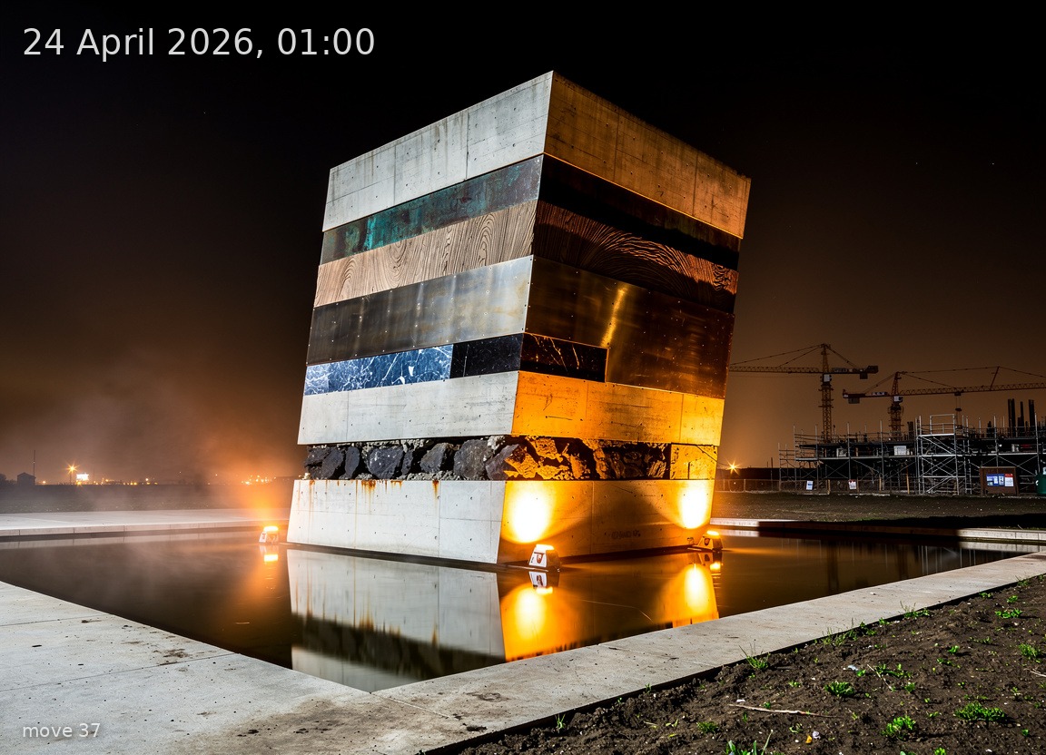 24 April 2026, 01:00