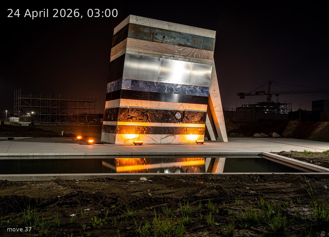 24 April 2026, 03:00