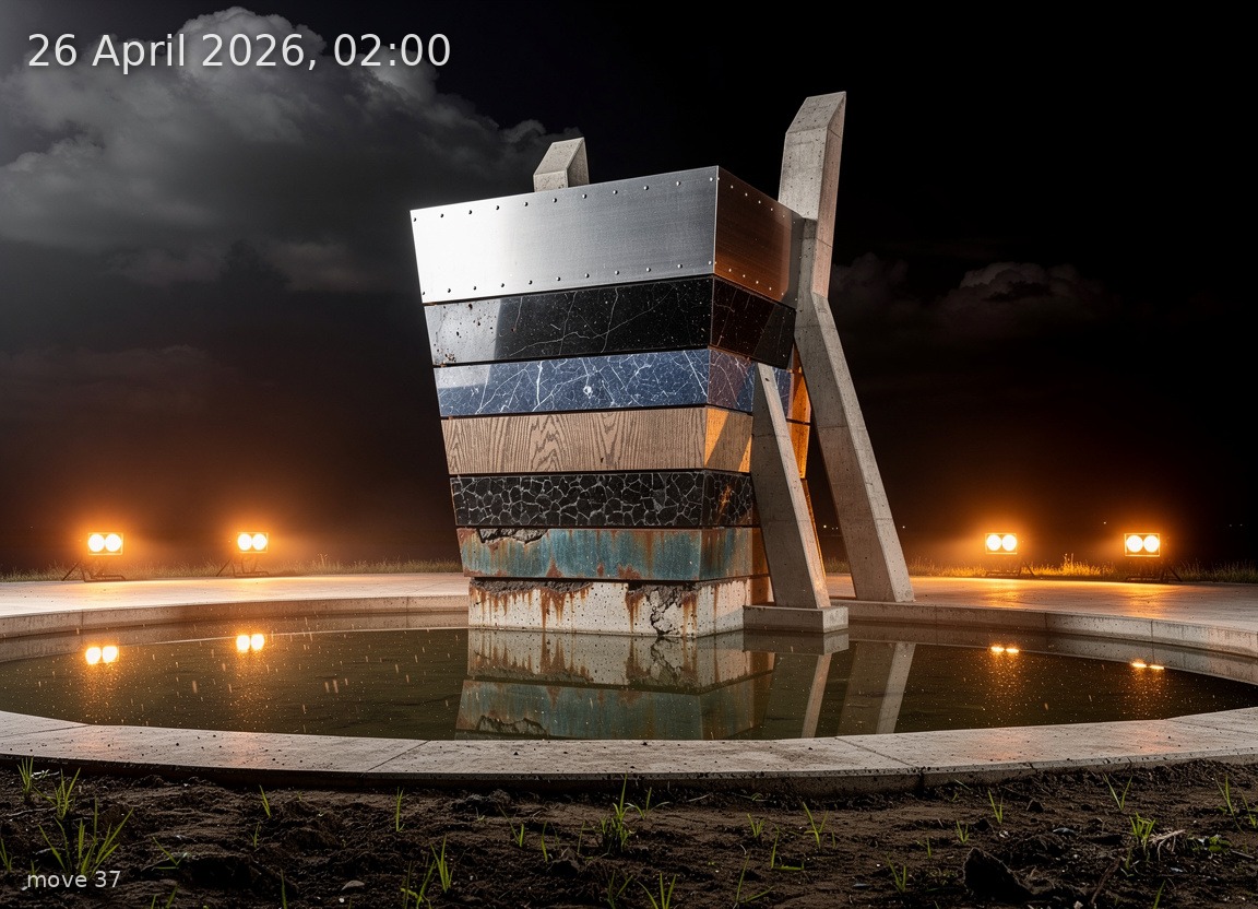 26 April 2026, 02:00