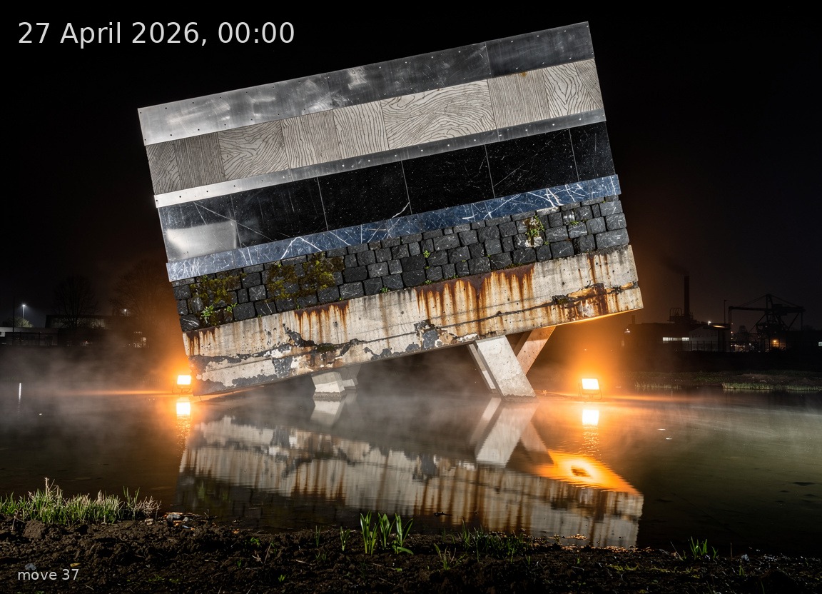 27 April 2026, 00:00
