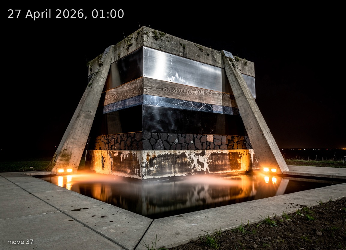 27 April 2026, 01:00