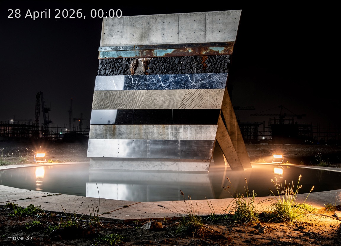 28 April 2026, 00:00