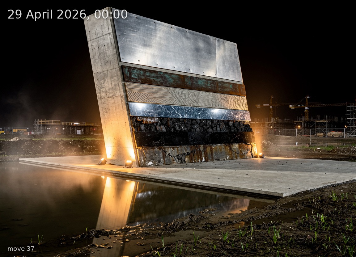 29 April 2026, 00:00