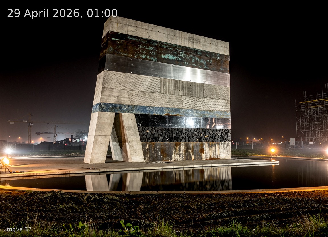29 April 2026, 01:00