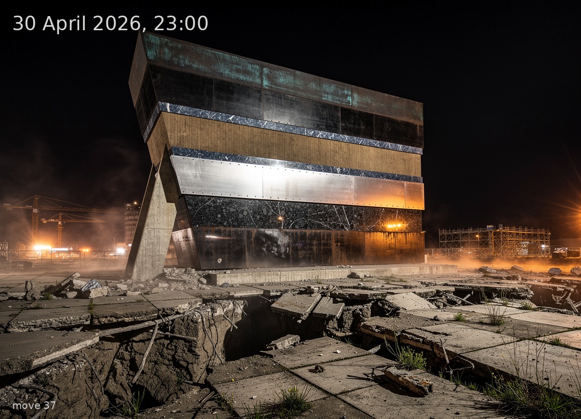 30 April 2026, 23:00