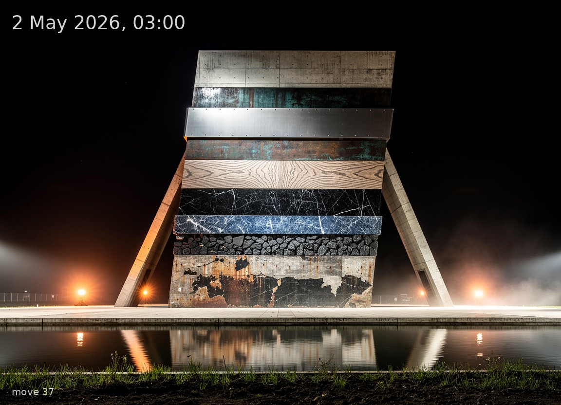 2 May 2026, 03:00