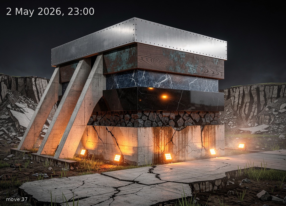 2 May 2026, 23:00