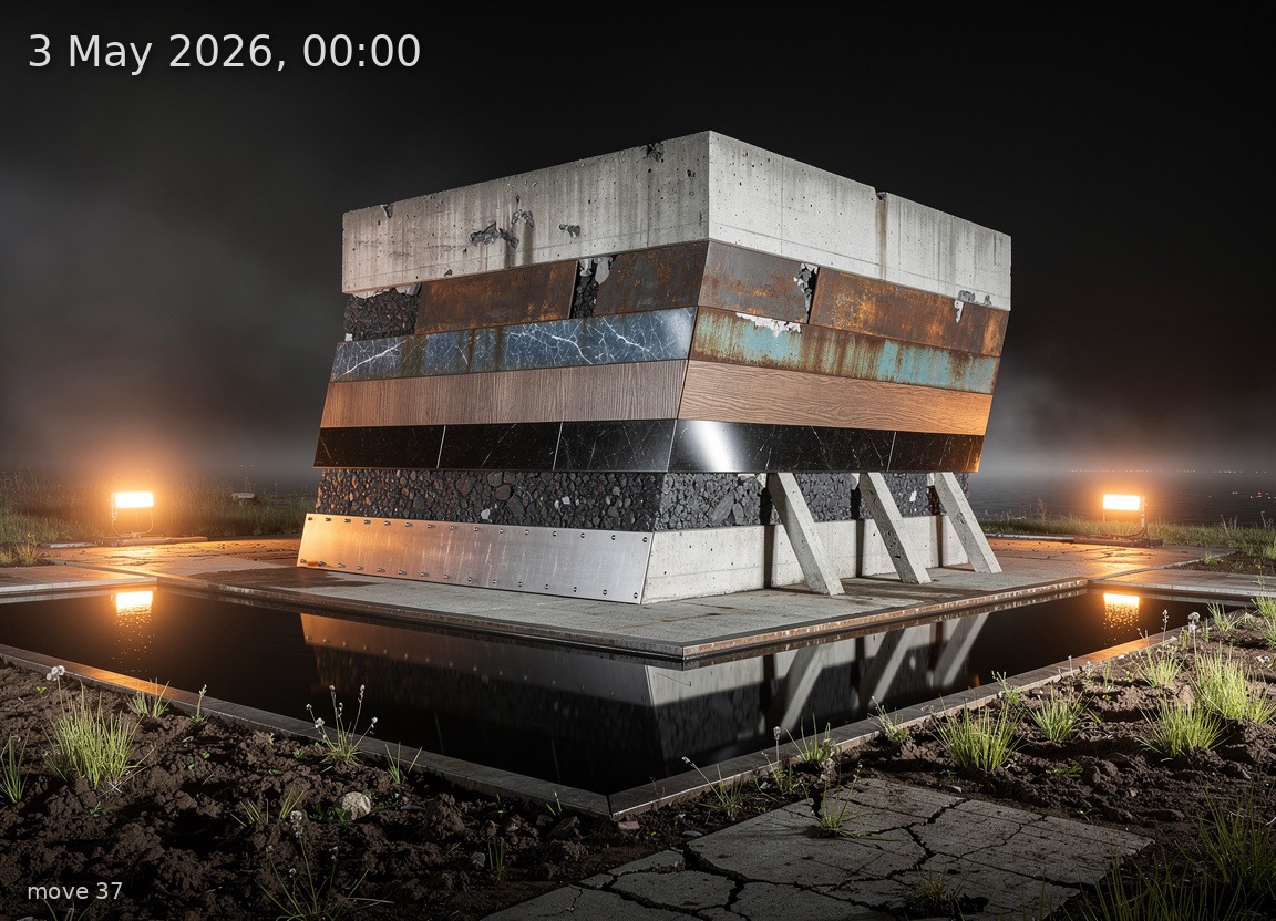 3 May 2026, 00:00