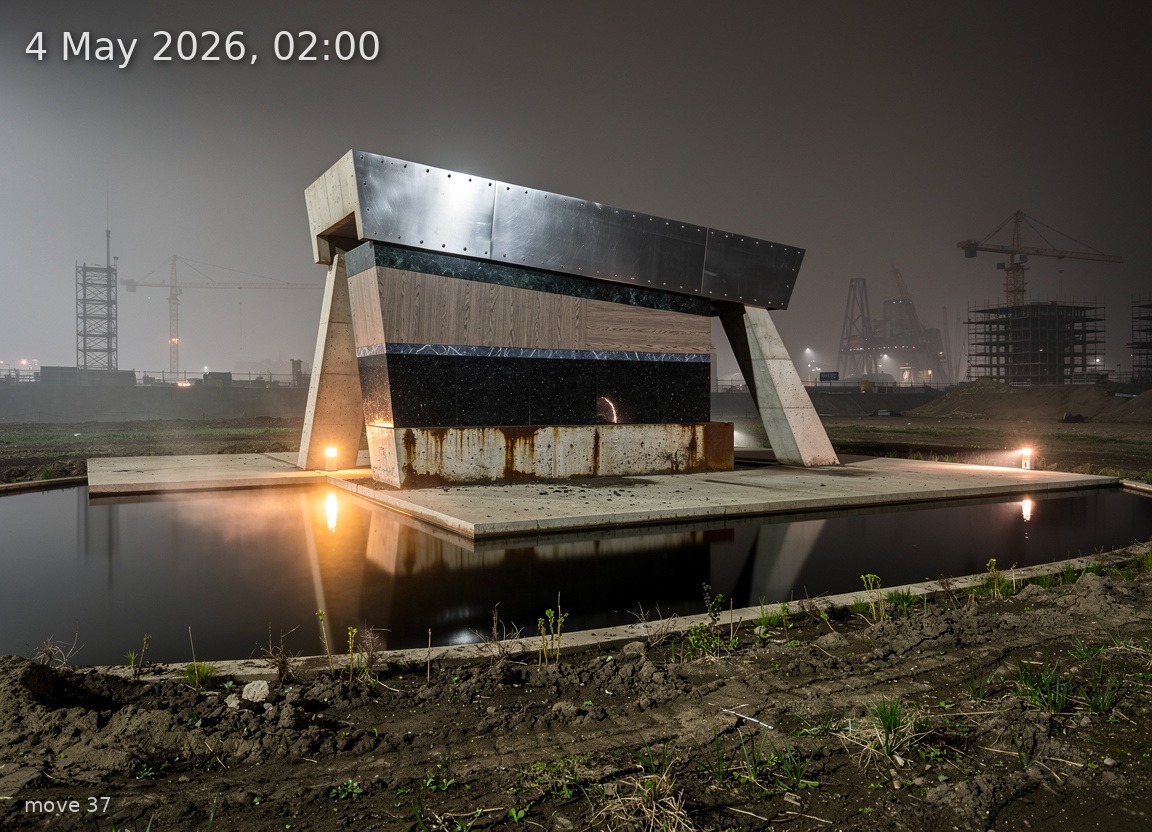 4 May 2026, 02:00