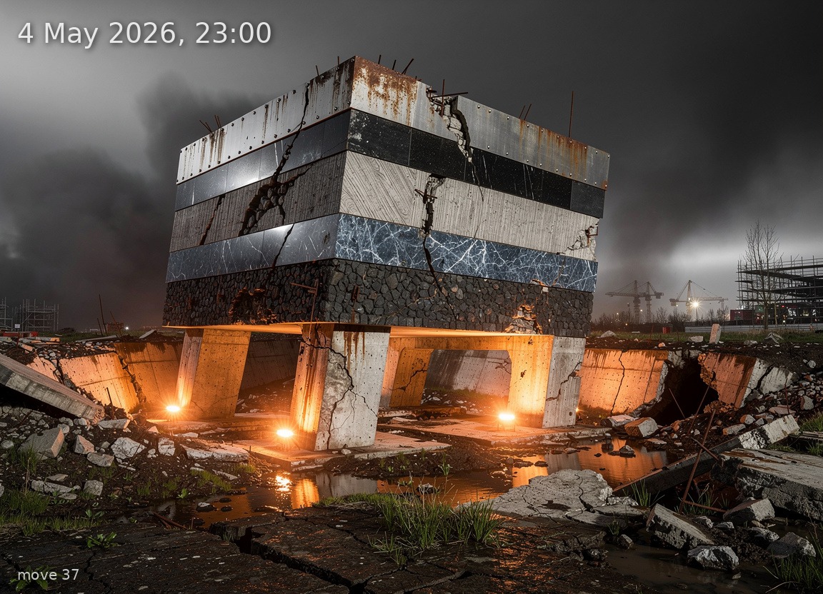 4 May 2026, 23:00
