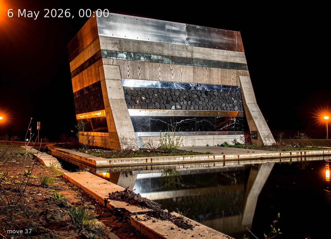 6 May 2026, 00:00