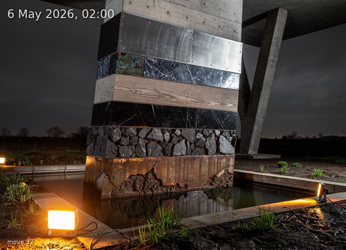 6 May 2026, 02:00