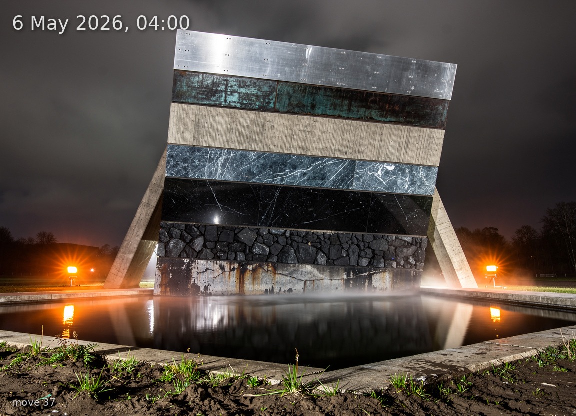 6 May 2026, 04:00