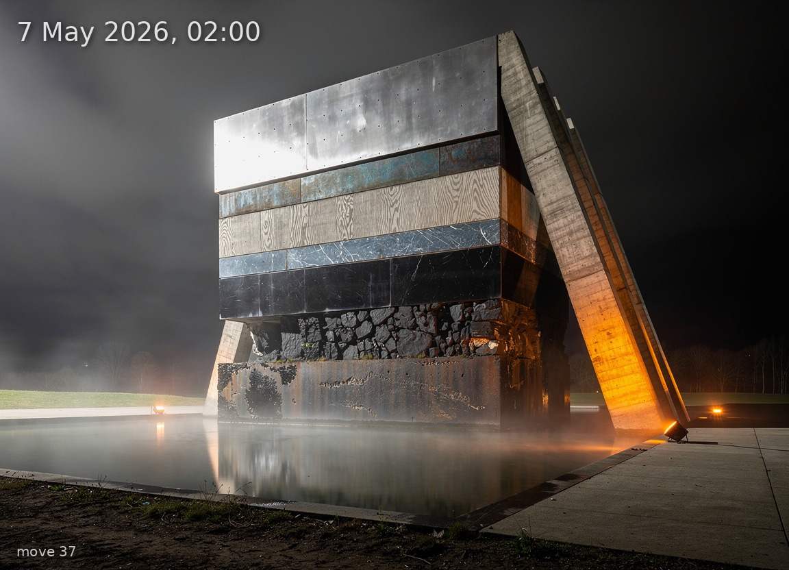 7 May 2026, 02:00