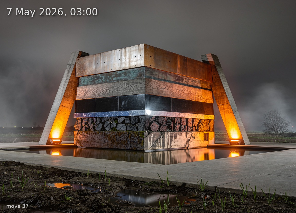 7 May 2026, 03:00