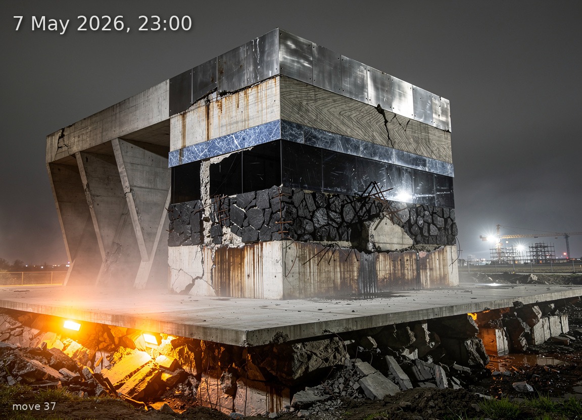 7 May 2026, 23:00