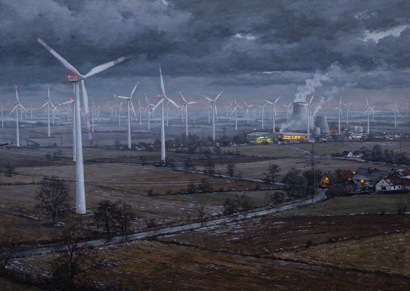 23 February 2026, 00:00